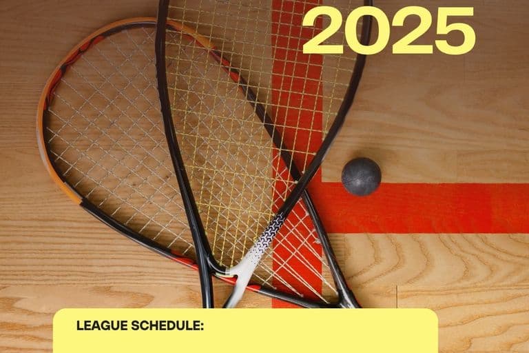 Summer League 2025 (03.07)