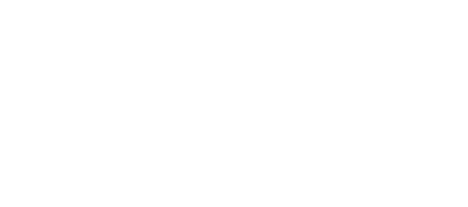 Yolo Squash